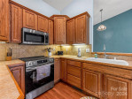 532 Qualla Cir Brevard, NC 28712