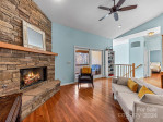 532 Qualla Cir Brevard, NC 28712