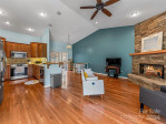 532 Qualla Cir Brevard, NC 28712