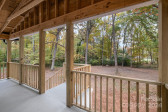 375 Ted Ln Salisbury, NC 28146