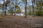 375 Ted Ln Salisbury, NC 28146