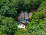 106 Billinsgate Ct Mooresville, NC 28117