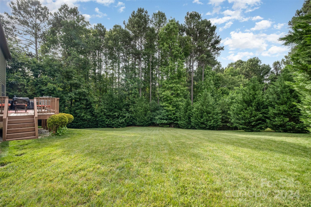 184 Bells Crossing Dr Mooresville, NC 28117