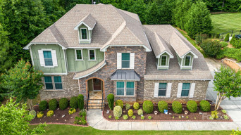 184 Bells Crossing Dr Mooresville, NC 28117