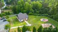 184 Bells Crossing Dr Mooresville, NC 28117