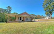 3831 Lefevers Rd Vale, NC 28168