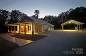 3831 Lefevers Rd Vale, NC 28168