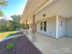 3831 Lefevers Rd Vale, NC 28168