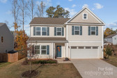 2680 Andes Dr Statesville, NC 28625