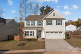 2680 Andes Dr Statesville, NC 28625