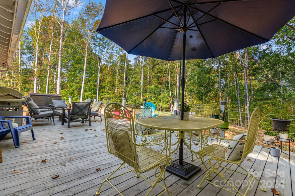 8718 Richardson King Rd Waxhaw, NC 28173