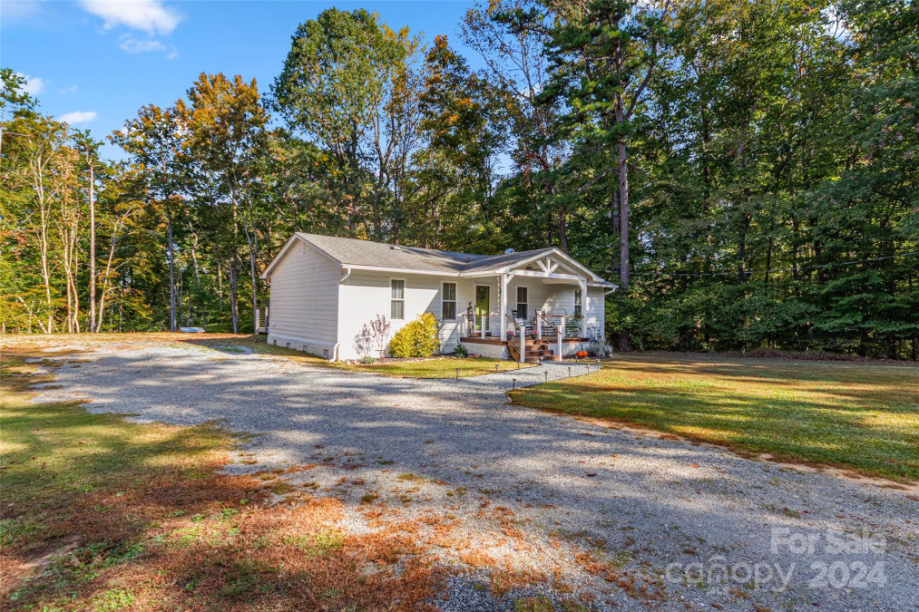 8718 Richardson King Rd Waxhaw, NC 28173