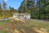 8718 Richardson King Rd Waxhaw, NC 28173