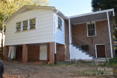 415 D St Newton, NC 28658