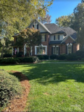 1523 Bluebird Hill Ln Weddington, NC 28104