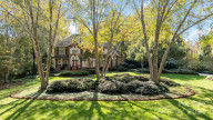 1523 Bluebird Hill Ln Matthews, NC 28104