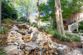 1523 Bluebird Hill Ln Weddington, NC 28104