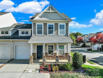 2013 Firefly Ln Fort Mill, SC 29715