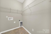 2013 Firefly Ln Fort Mill, SC 29715