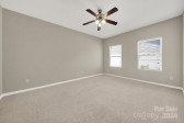 2013 Firefly Ln Fort Mill, SC 29715