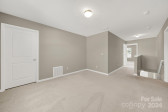 2013 Firefly Ln Fort Mill, SC 29715