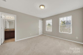 2013 Firefly Ln Fort Mill, SC 29715