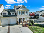 2013 Firefly Ln Fort Mill, SC 29715