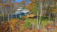 82 Painted Ridge Ln Mars Hill, NC 28754