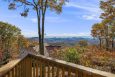 82 Painted Ridge Ln Mars Hill, NC 28754