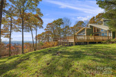 82 Painted Ridge Ln Mars Hill, NC 28754