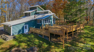 82 Painted Ridge Ln Mars Hill, NC 28754