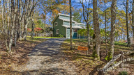 82 Painted Ridge Ln Mars Hill, NC 28754