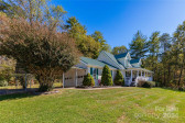 15 Vision Hill Dr Weaverville, NC 28787