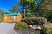 15 Vision Hill Dr Weaverville, NC 28787