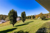 15 Vision Hill Dr Weaverville, NC 28787