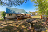 15 Vision Hill Dr Weaverville, NC 28787