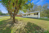 503 Pine St Cherryville, NC 28021