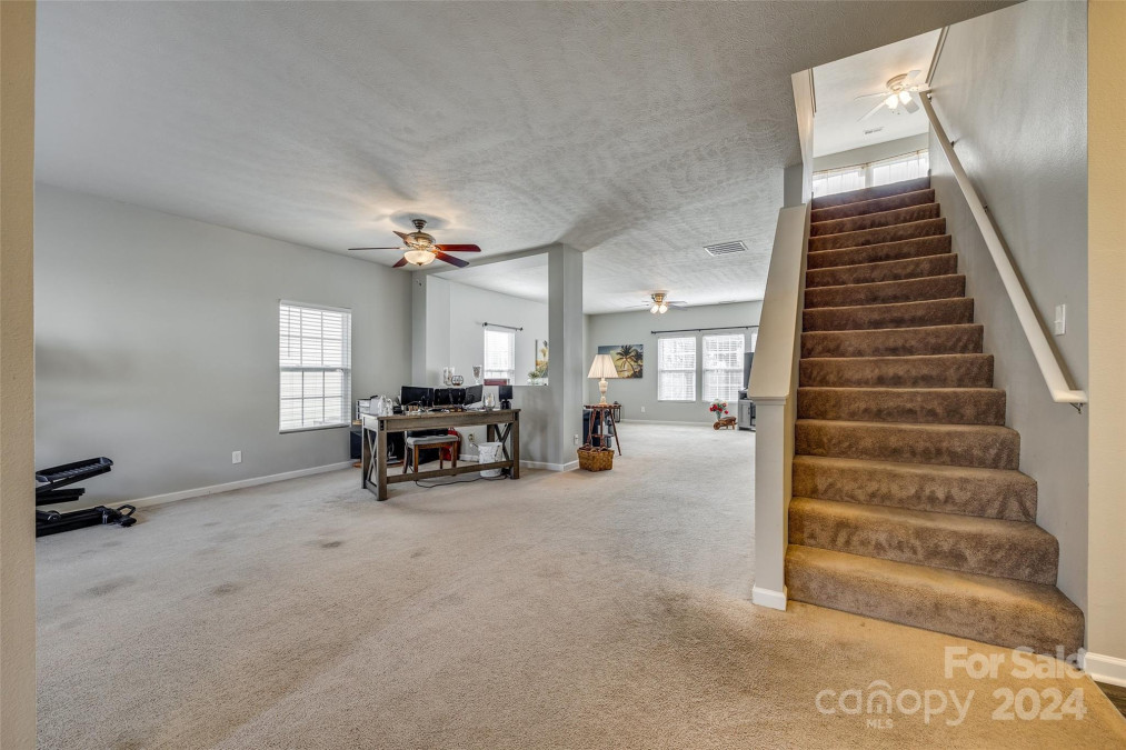 2053 Durand Rd Fort Mill, SC 29715