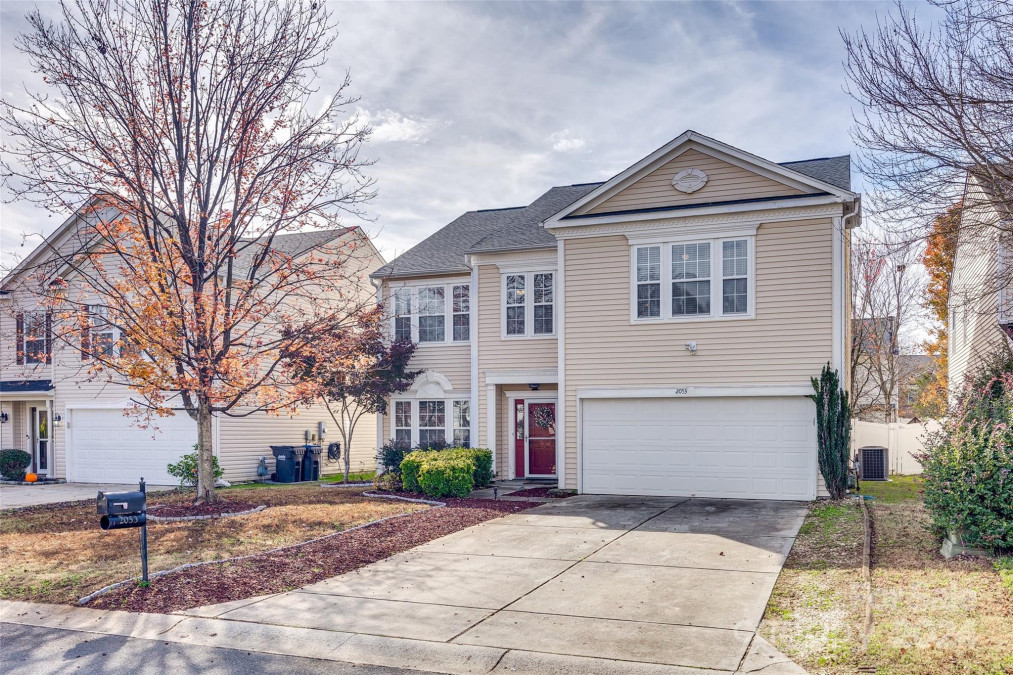 2053 Durand Rd Fort Mill, SC 29715