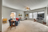 2053 Durand Rd Fort Mill, SC 29715