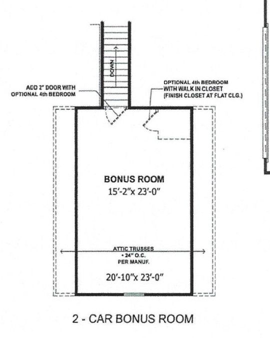 785 Seipel Dr Denver, NC 28037