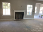 785 Seipel Dr Denver, NC 28037