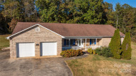 2658 Pax Hill Rd Morganton, NC 28655