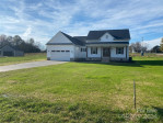 2779 Buffalo Forest Rd Lincolnton, NC 28092