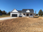 2779 Buffalo Forest Rd Lincolnton, NC 28092