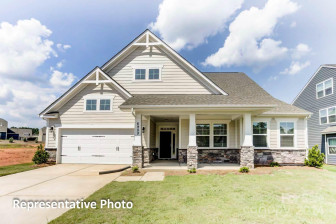 3009 Cedar Falls Dr Waxhaw, NC 28173