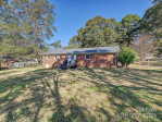 3227 Starrland Dr Gastonia, NC 28052