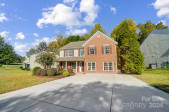 2109 Thorn Crest Dr Waxhaw, NC 28173