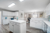 2109 Thorn Crest Dr Waxhaw, NC 28173