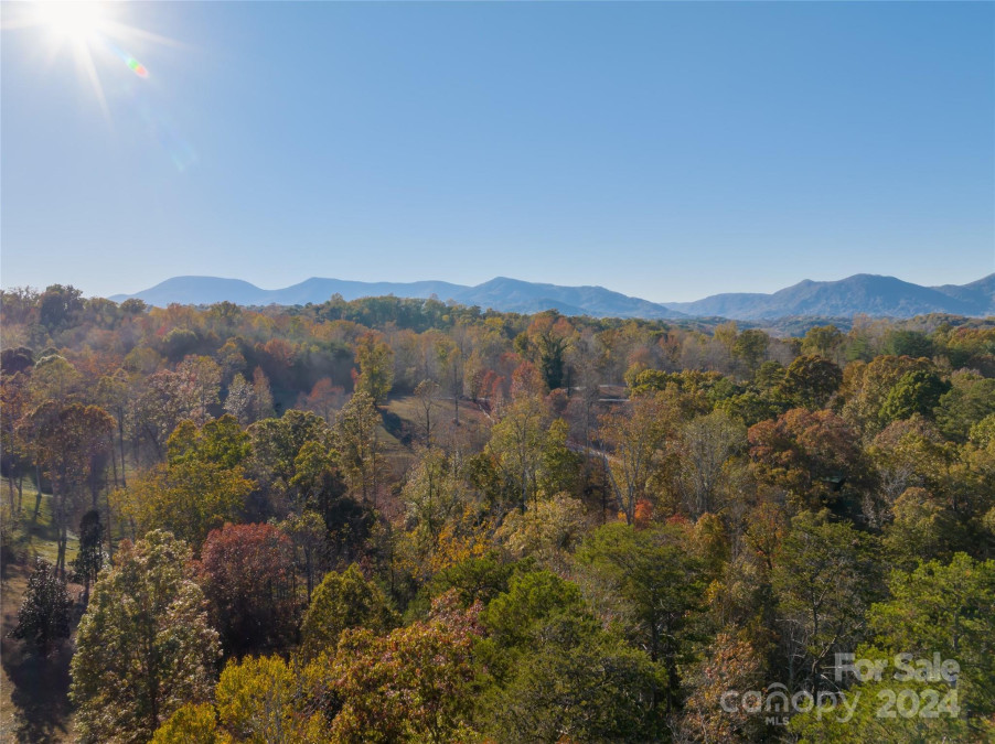 777 River Rd Tryon, NC 28782